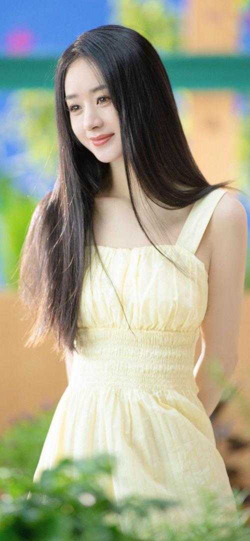 唐恩杨晓晓（全文阅读向往华夏：我打造了神明禁行的国家）最新章节列表_（唐恩杨晓晓）全文阅读向往华夏：我打造了神明禁行的国家最新小说