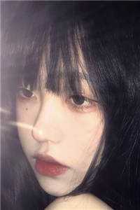 良心推荐《全文章节快穿之逆袭渣受》苏秋林哲抖音热文_林哲苏秋全文章节快穿之逆袭渣受最新章节免费在线阅读