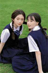 良心推荐《假太监：从推倒太子妃开始全章节》李显武烈抖音热文_武烈李显假太监：从推倒太子妃开始全章节最新章节免费在线阅读