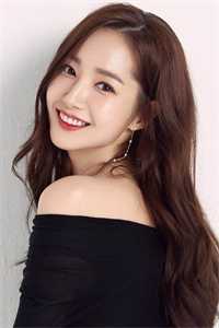 《完整版我的绝美老婆》吴真真希尔顿dy小说强推_吴真真希尔顿的小说完整版我的绝美老婆近期热门