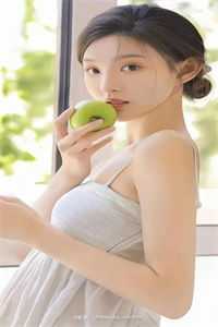 长篇小说陈明浩关文婷《青云天骄大结局》免费阅读_(青云天骄大结局)完整版在线阅读