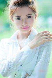私藏读物《被离婚后，我遇到了真命天女完整版》林子阳黄晓莉精彩小说欣赏_（黄晓莉林子阳）被离婚后，我遇到了真命天女完整版最新章节在线阅读