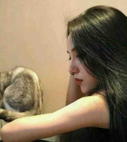 开局离婚，记忆曝光女帝泪洒现场小说小说徐泽顾婉清（已完结全集完整版大结局）徐泽顾婉清小说全文阅读笔趣阁