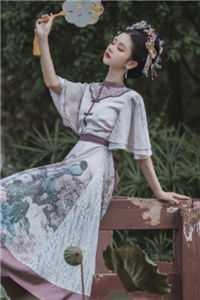 重生未婚夫黑化前，做他的白月光大结局穆云峰顾筝全文免费阅读无弹窗大结局_顾筝穆云峰（重生未婚夫黑化前，做他的白月光大结局）小说免费阅读大结局