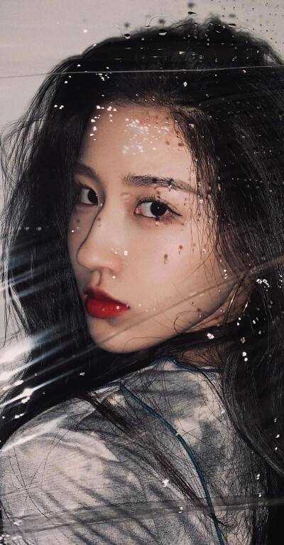 今日更新顾烟罗顾如月《傻女快逃！偏执王爷太会撩全文阅读》精彩小说欣赏_（顾烟罗顾如月）最新章节免费在线阅读