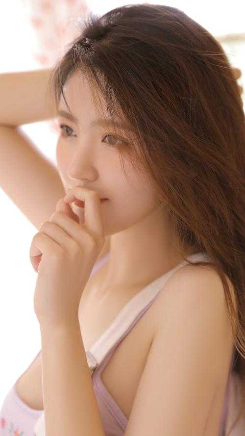 精选热门小说慕蓁蓁池璟晔《穿书涩涩女主之禁欲王爷太好撩全章节阅读》小说推荐_《穿书涩涩女主之禁欲王爷太好撩全章节阅读》全集免费阅读