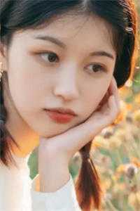 顾长乐陆怀瑾重生后权臣哥哥每天都在攻略我最新章节在线阅读_重生后权臣哥哥每天都在攻略我最新章节免费阅读