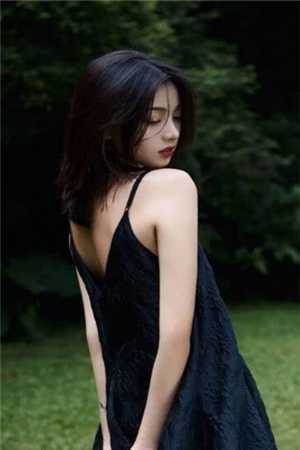 完本小说《小说一生孤苦战鬼神，你管这叫天命之子？》姬千月陈半仙精彩试读_小说一生孤苦战鬼神，你管这叫天命之子？陈半仙姬千月全文免费阅读