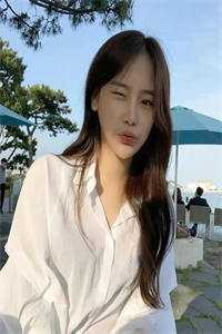 良心推荐《快穿：我靠投喂美食拿捏虐文大佬全文》苏瑞林杨橙橙全集免费阅读_杨橙橙苏瑞林《快穿：我靠投喂美食拿捏虐文大佬全文》最新章节免费在线阅读