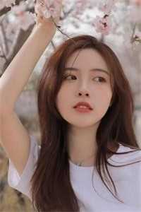 《甜婚娇吻，霍三爷的心尖宝小说》徐愉霍庭森全章节在线阅读_(甜婚娇吻，霍三爷的心尖宝小说)全文免费阅读