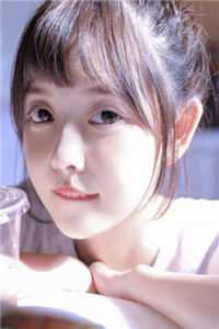 【完整版】开局收养女帝精品推荐莫千年莫千雪精彩阅读_莫千雪莫千年开局收养女帝精品推荐小说在线分享