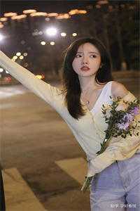 甜婚娇吻，霍三爷的心尖宝(徐愉霍庭森)热门小说免费阅读_《甜婚娇吻，霍三爷的心尖宝》全文免费阅读