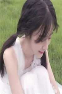 爆款热文李冬梅夏芝芝（极品女配发飙后，全京城瑟瑟发抖全文章节）精彩试读_(极品女配发飙后，全京城瑟瑟发抖全文章节)最新章节免费在线阅读