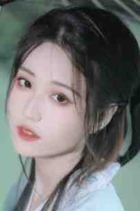 言之之宁悦小说叫什么名字_言之之宁悦小说在哪里可以看