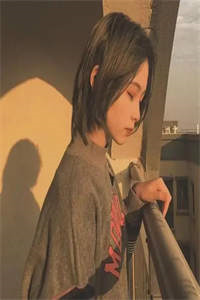 姜温婉周云霆（搬空钱财：下乡的娇知青她军婚了全章节阅读）全文免费阅读无弹窗大结局_ 搬空钱财：下乡的娇知青她军婚了全章节阅读（姜温婉周云霆）最新章节列表