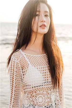 陈之玄方河《全文直播算命后，玄学大佬震惊全网》完整版免费在线阅读_（陈之玄方河）全集免费阅读