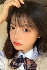 新书【完整版】小说重生后权臣哥哥每天都在攻略我完整版陆怀瑾顾长乐-重生后权臣哥哥每天都在攻略我完整版免费在线分享