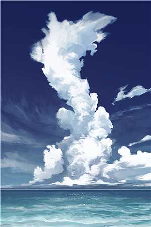 私藏读物《重生崛起，从拒当舔狗开始全文版》楚河司柠精彩小说欣赏_（司柠楚河）重生崛起，从拒当舔狗开始全文版最新章节在线阅读