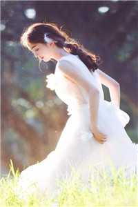 良心推荐《完整版我的绝美老婆》吴真真希尔顿抖音热文_希尔顿吴真真完整版我的绝美老婆最新章节免费在线阅读