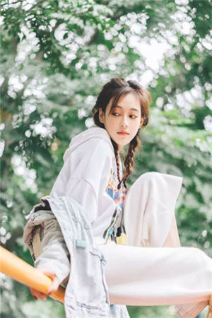新鲜热门！(顾承乔菀)《穿成年代文女配，我在八零撩娇夫精品推荐》全文免费阅读_全网首发穿成年代文女配，我在八零撩娇夫精品推荐(乔菀顾承)最新小说