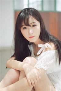 私藏读物《全文阅读重生未婚夫黑化前，做他的白月光》穆云峰顾筝全文在线阅读_(顾筝穆云峰)全文阅读重生未婚夫黑化前，做他的白月光最新章节免费阅读