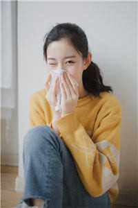 热门小说庶女她一身傲骨，岂能原谅小人？全文（杨容心杨苏苏）精选章节阅读-庶女她一身傲骨，岂能原谅小人？全文杨苏苏杨容心