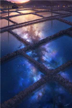 精选热门小说《全集阅读我选光头大魔王很合理吧》陈业张红芳全文阅读_(陈业张红芳)免费阅读