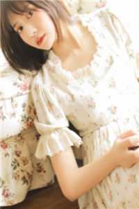 良心推荐《全文医妃难宠：王爷和离吧！》墨子烨靖王全集免费阅读_靖王墨子烨《全文医妃难宠：王爷和离吧！》最新章节免费在线阅读