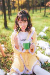 爆款热文《花都绝世医婿完整版》苏轻眉杨洛最新章节免费在线阅读_杨洛苏轻眉花都绝世医婿完整版最新章节在线阅读