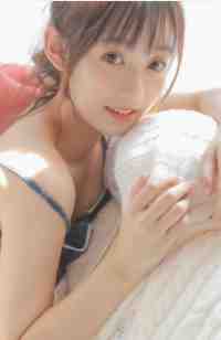 热门小说退婚渣男，首富千金成顶流全集小说（陆晏霆容黛）精选章节阅读-退婚渣男，首富千金成顶流全集小说容黛陆晏霆