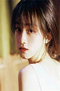抖音新上热文吴真真希尔顿（我的绝美老婆全集）-抖音热推小说吴真真希尔顿我的绝美老婆全集全文免费无弹窗阅读