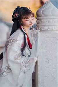 良心推荐《全章节失去记忆，被霸总捡走当女主》厉宴行林牧全集免费阅读_林牧厉宴行《全章节失去记忆，被霸总捡走当女主》最新章节免费在线阅读
