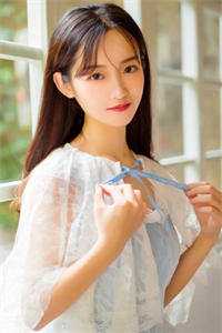 爆款热文《绝代神主全文版》苏莫帝蓝夕今日阅读更新_《绝代神主全文版》最新章节免费在线阅读