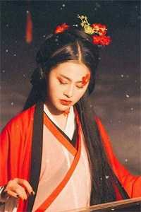主人公叫李修苏婉小说完整版抢银行的疯子全文免费阅读《完整版抢银行的疯子》最新章节目录