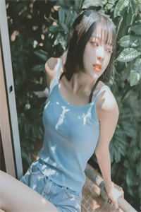 新书热荐免费小说后代修炼返利，我靠多子多福成蛇仙全集小说（邵谷山范夏青）后代修炼返利，我靠多子多福成蛇仙全集小说全文完整版-范夏青邵谷山后代修炼返利，我靠多子多福成蛇仙全集小说小说