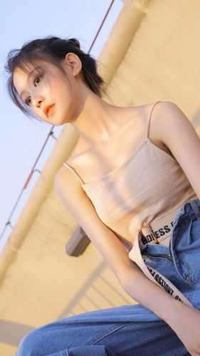 甜宠：冷面霸总居然暗恋我多年！全章节（温妤裴译）完整版小说阅读_甜宠：冷面霸总居然暗恋我多年！全章节全文免费阅读（温妤裴译）