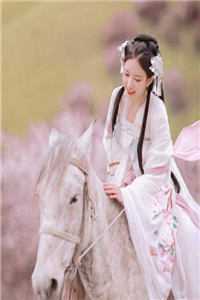 全文音色缠人：CV大神又在撩小哭包了（辞朔颜糯）全文免费阅读无弹窗大结局_全文音色缠人：CV大神又在撩小哭包了颜糯辞朔最新章节列表