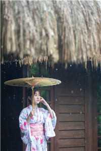 私藏读物《请对我撒娇全文版》许莓薛岑全文在线阅读_(薛岑许莓)请对我撒娇全文版最新章节免费阅读