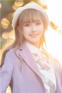 私藏读物《新婚之夜，醒来就要休妻？全集小说》成炀卿令仪全文在线阅读_(成炀卿令仪)最新章节免费阅读
