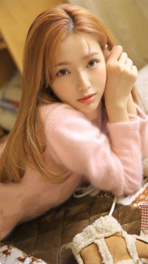 全网首发我的绝美老婆精品小说(希尔顿吴真真)最新小说_吴真真希尔顿《我的绝美老婆精品小说》完整版阅读