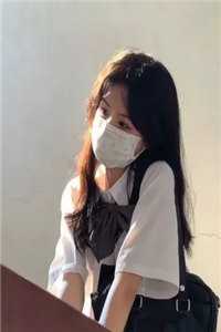 长篇小说温妤裴译《全集甜宠：冷面霸总居然暗恋我多年！》免费阅读_(全集甜宠：冷面霸总居然暗恋我多年！)完整版在线阅读