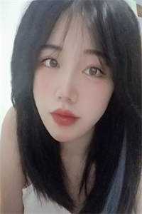 全文阅读她细腰娇骨，撩禁欲佛子下神坛完整版免费在线阅读，包含(薄璟宴虞安歌)_薄璟宴虞安歌故事