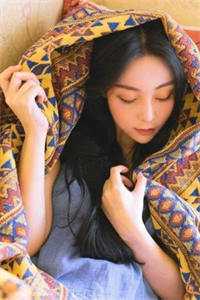 爆款热文(震惊，我被女帝抢婚精品小说)洛清雪杨凡在线阅读_杨凡洛清雪《震惊，我被女帝抢婚精品小说》全文在线阅读