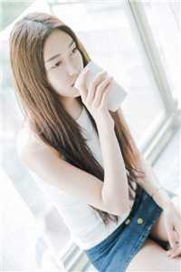 《请对我撒娇小说》许莓薛岑最新章节阅读_许莓薛岑完结版免费阅读