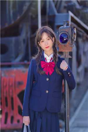 精选热门小说胡月冰杜晨《全文章节重生：带着敌人黑料夺回百亿家产》小说推荐_《全文章节重生：带着敌人黑料夺回百亿家产》杜晨胡月冰全集免费阅读