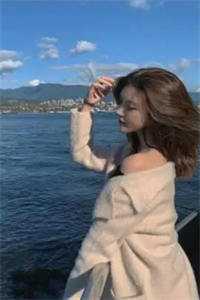 人气小说《全章节阅读都市最强龙王》林也袁可儿完整版在线阅读_全章节阅读都市最强龙王全本阅读