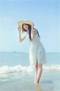 已完结（顾总他又又又想复婚了全集小说）苏浅浅温言免费阅读_苏浅浅温言顾总他又又又想复婚了全集小说结局无删减