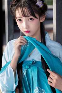 人气小说《重活：我把媳妇宠成首富小公主全章节阅读》陈骁林清浅完整版在线阅读_林清浅陈骁重活：我把媳妇宠成首富小公主全章节阅读全本阅读