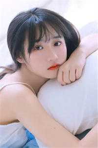 今日更新朱凝云李逍《大明：我加载恋爱系统全文》精彩小说欣赏_大明：我加载恋爱系统全文（李逍朱凝云）最新章节免费在线阅读