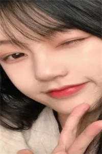 全集小说别人谈恋爱我修炼小说（江言鹿云卿）全文免费阅读_云卿江言鹿全集小说别人谈恋爱我修炼小说最新章节在线阅读